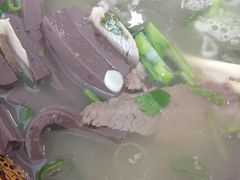 -大亮羊肉泡