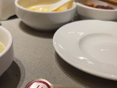 -海底捞火锅(九霄梦天地店)