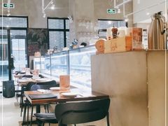 -ALLORA意大利餐厅(丰盛里店)