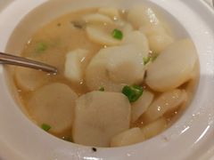 -橘洲1925湖湘餐厅