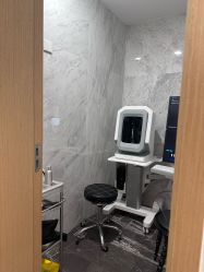 -臻悦医疗美容整形门诊部