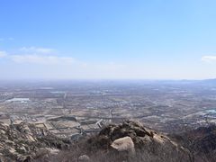 -北京凤凰岭