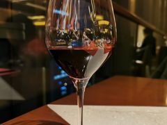 -富力丽思卡尔顿酒店·香荟全日制餐厅