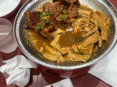 -喜家德虾仁水饺(长泰广场店)