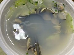 -庄姐川味海鲜B栋2排2号(万人海鲜广场火车头店)