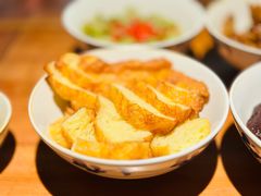 -田小狗的饭店(碧桂园店)