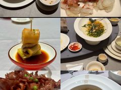 -宣和苑(华侨新村店)