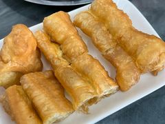 -穗银肠粉店(东川路店)