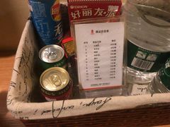 -如家酒店·neo(济南大明湖火车站超然楼店)