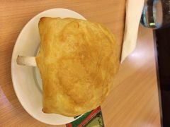 百特喜(八佰伴店)-百特喜·意大利餐厅(八佰伴镇江店)