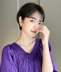 -杉影印象日式烫染專門店