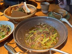 -吃饭皇帝大(解放西路店)