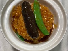 -桂园餐厅(五大道店)