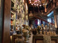 -老欧洲咖啡·西餐(后湖店)