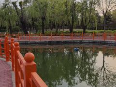 -太阳宫公园