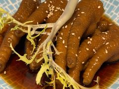-珍之宝御品·寻味顺德(容桂渔人码头店)