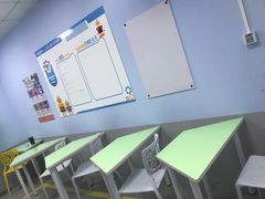 -童程童美·信息学竞赛·机器人编程·少儿编程(太阳宫校区)