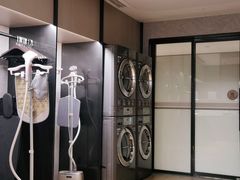 -全季酒店(合肥火车南站北广场店)