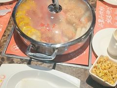 -御上皇三汁焖锅(薛城万达广场店)