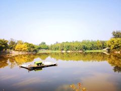 -北京小汤山医院体检中心