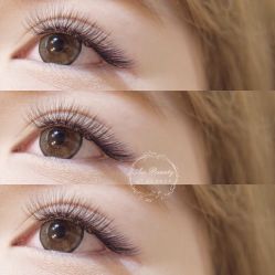 -Aso Artist Beauty美甲美睫