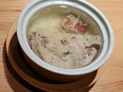 -话梅·客家小厨(东门店)