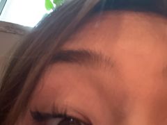 -比格比萨自助(国展店)