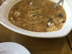 -老北京炸酱面(故宫店)