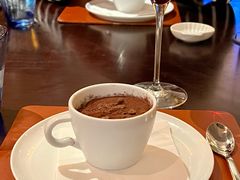 -卡佩罗意大利餐厅及酒吧Al Cappello Trattoria