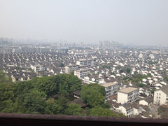 iphone_upload_pic-北寺塔