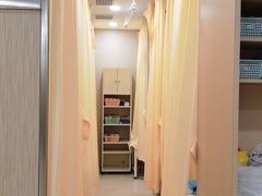 -上海广德中医门诊部