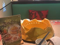 -蛙小侠(五象万象汇店)