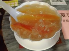 -甜津美