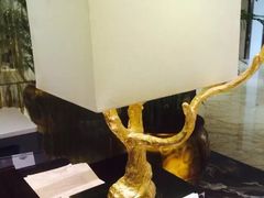 -天津津利华酒店