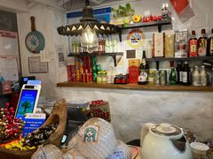 -十面欢腾(长乐路店)