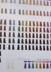 -E.L.K造型momopark店