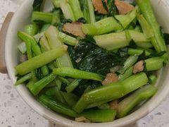 -雲物·云南小馆(好悦天地店)