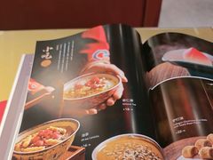 -大海碗·炸酱面·烤鸭·京菜(天坛店)