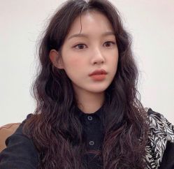 -17.壹柒·美学高定空间