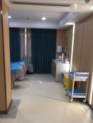 点击看大图 -南京康美美容医院·旗舰店