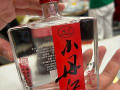-丹水桥地锅鱼·翘嘴鲌·地方特色全鱼宴(丹江口大坝店)