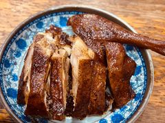 -小狗面馆(复兴店)