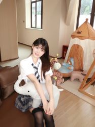 -侒悦缦月子中心·疗愈园区(龙岗店)