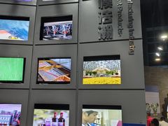 -东莞市科学技术博物馆