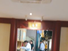 -京味斋·烤鸭·北京菜(安贞店)
