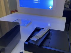 -XGIMI极米投影(壹方城店)