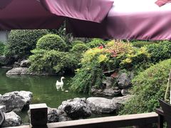 -祝家花園(伯渎港店)
