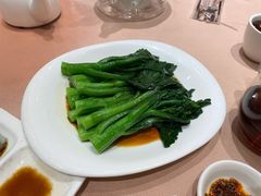 -宝园酒家(美林M·LIVE天地东座店)