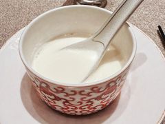 -新荣记(新源南路店)