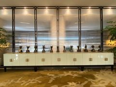 -南京圣和府邸豪华精选酒店